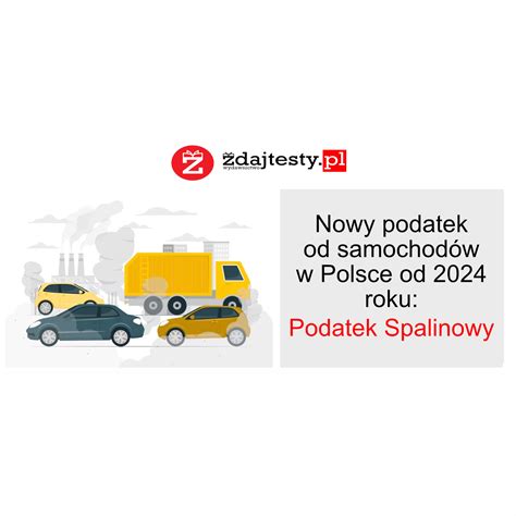 nowy podatek od 2024